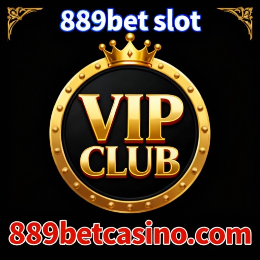 889bet slot