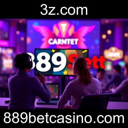 Transmissão ao vivo